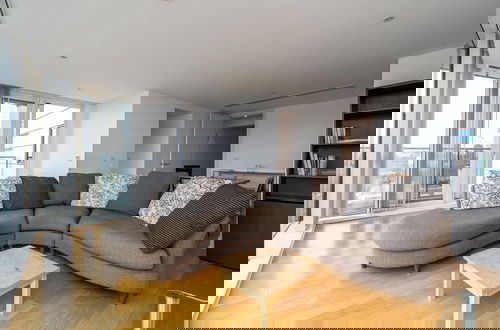 Foto 17 - Panoramic Views by Underthedoormat