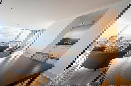 Foto 10 - Panoramic Views by Underthedoormat
