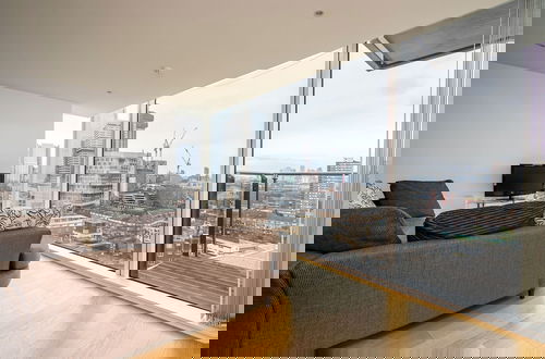 Foto 20 - Panoramic Views by Underthedoormat