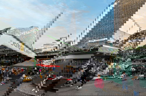 Foto 32 - Panoramic Views by Underthedoormat