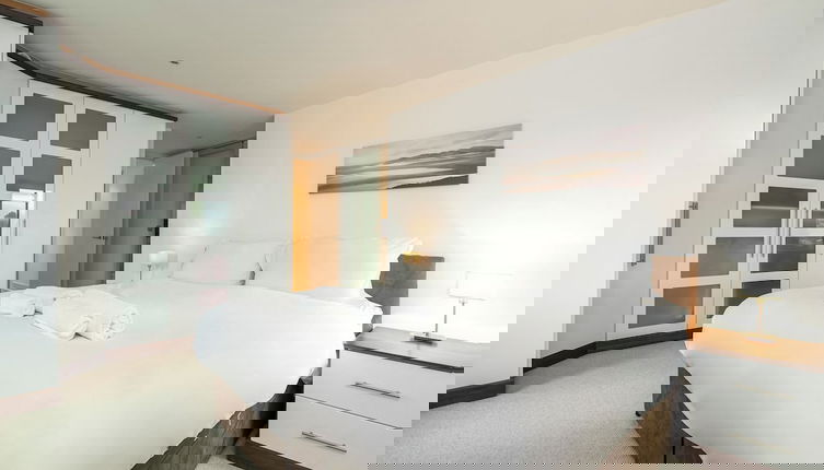 Foto 1 - Panoramic Views by Underthedoormat