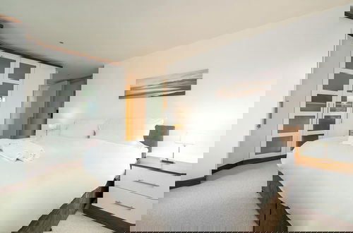 Foto 1 - Panoramic Views by Underthedoormat