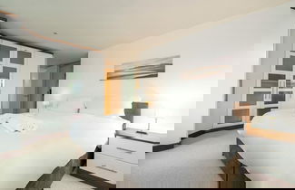 Foto 1 - Panoramic Views by Underthedoormat