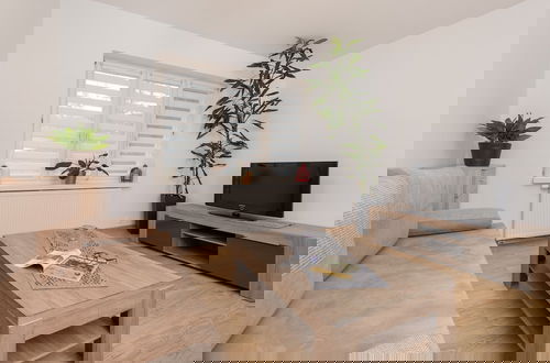 Foto 1 - Apartment in Quiet Area by Renters