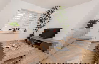 Foto 1 - Apartment in Quiet Area by Renters