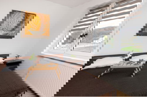 Foto 5 - Apartment in Quiet Area by Renters