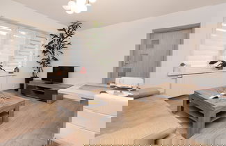 Foto 3 - Apartment in Quiet Area by Renters