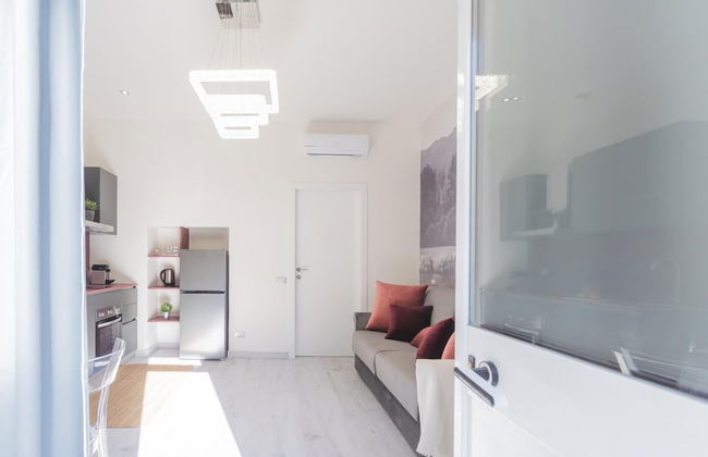 Cernobbio Dream Suites - Foto 6