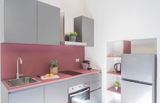Cernobbio Grey Suite - Foto 16