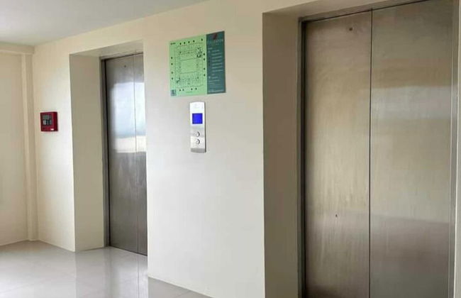 Fullerton Suites - Photo 9