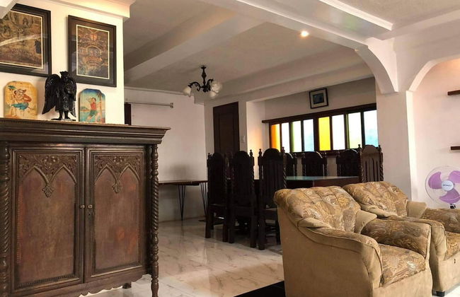 Heart of Paete Laguna - Foto 14