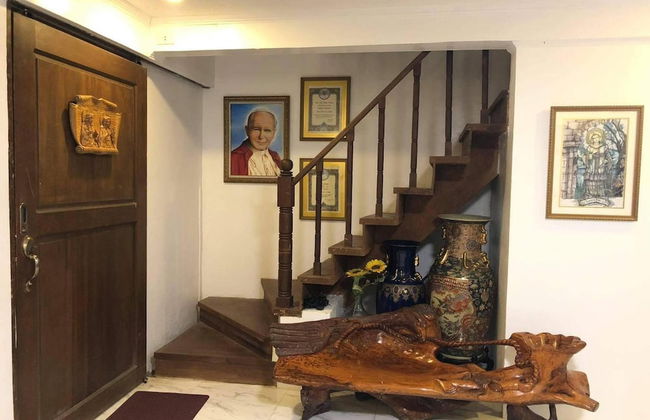 Heart of Paete Laguna - Foto 23