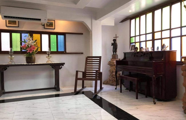 Heart of Paete Laguna - Foto 20