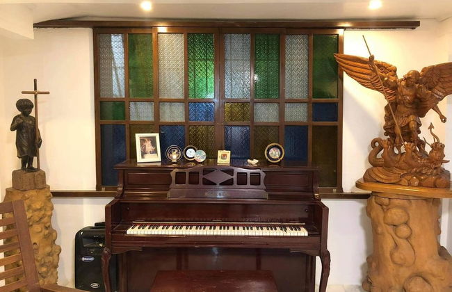 Heart of Paete Laguna - Foto 17