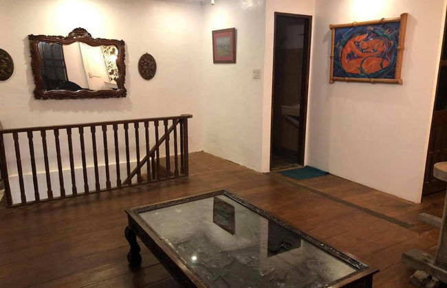 Heart of Paete Laguna - Foto 21
