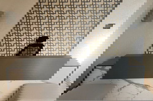 Foto 3 - Dyafa Suites Giza