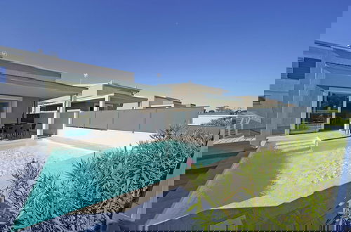 Foto 2 - Villa Prestige 19 by Wonderful Italy