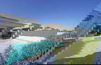 Foto 2 - Villa Prestige 19 by Wonderful Italy