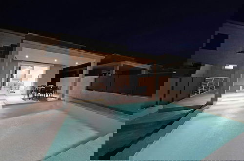 Foto 8 - Villa Prestige 19 by Wonderful Italy