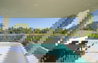 Foto 1 - Villa Prestige 19 by Wonderful Italy
