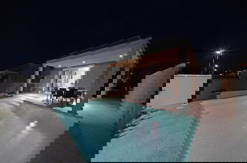 Foto 28 - Villa Prestige 19 by Wonderful Italy