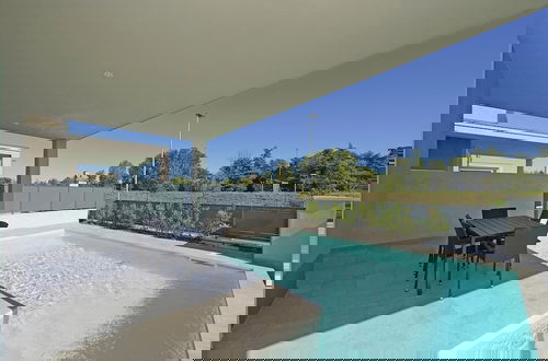 Foto 7 - Villa Prestige 19 by Wonderful Italy