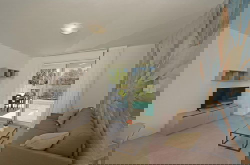 Foto 10 - Villa Prestige 19 by Wonderful Italy