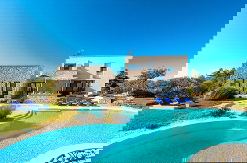 Foto 4 - Villa Flavia in Polignano a Mare