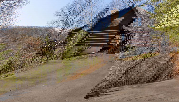 Photo 1 - Mountain Vintage