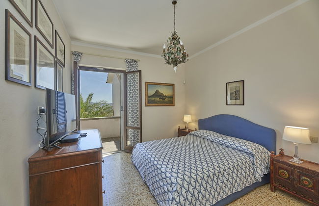 Marciana Hills Apartments - Photo 6
