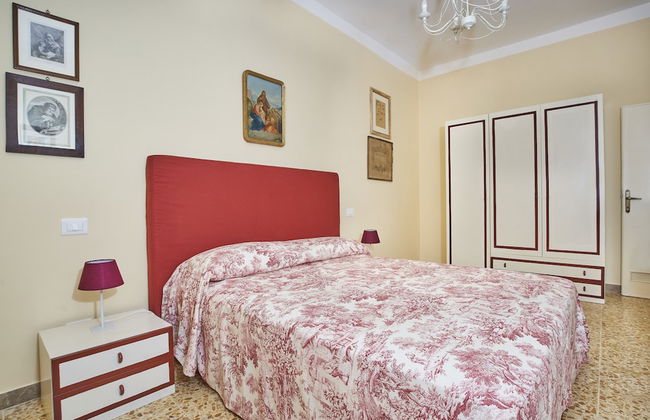 Marciana Hills Apartments - Photo 10