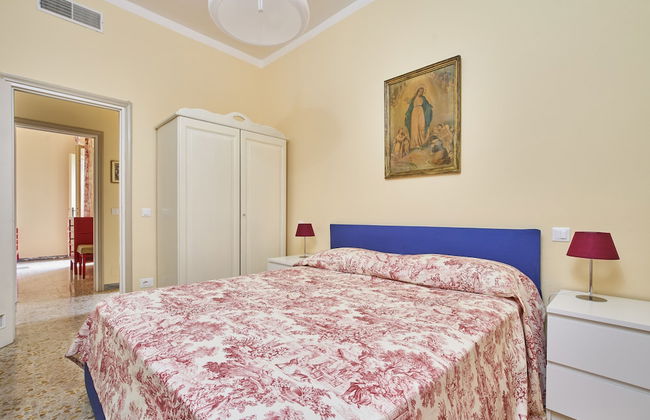 Marciana Hills Apartments - Photo 22