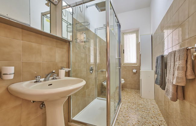Marciana Hills Apartments - Photo 51