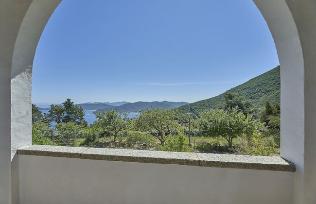 Marciana Hills Apartments - Photo 54