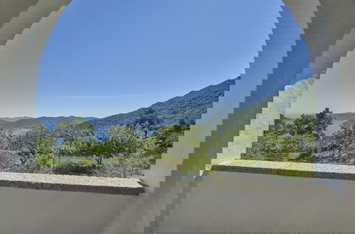 Foto 54 - Marciana Hills Apartments