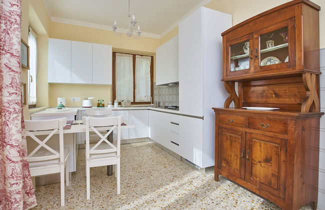 Marciana Hills Apartments - Photo 37