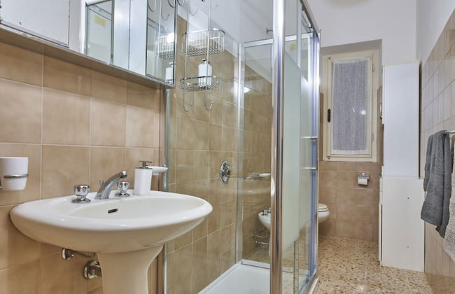 Marciana Hills Apartments - Photo 50