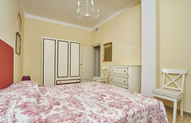 Marciana Hills Apartments - Photo 12