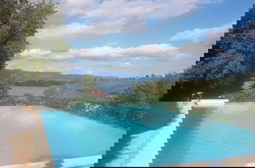 Foto 4 - Casa Vacanze Borgo La Fratta