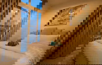 Foto 2 - Vacation Home in Damac Hills 2
