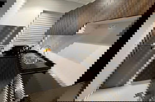 Foto 7 - Vacation Home in Damac Hills 2