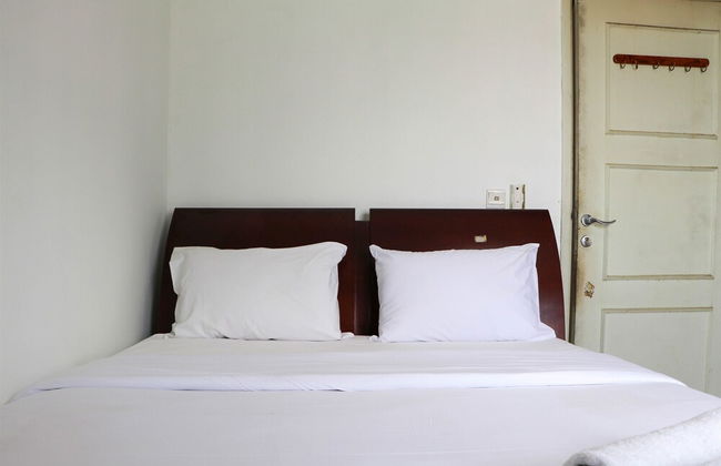 Simply 2Br At City Home Gading Riverview (Moi) Apartment - Foto 4