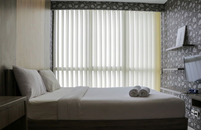 Exclusive 2Br At Lexington Apartment - Foto 2