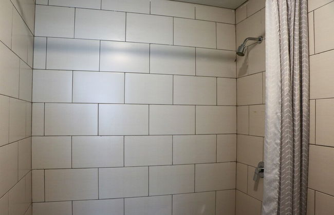 Exclusive 2Br At Lexington Apartment - Foto 17