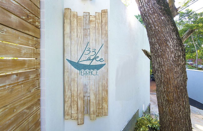 33 Lake Terrace - Foto 46