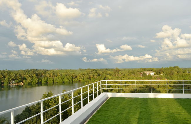 33 Lake Terrace - Foto 53