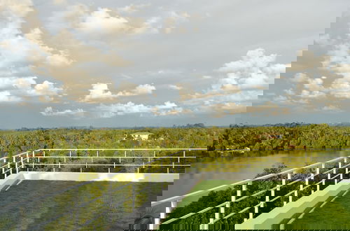 Foto 53 - 33 Lake Terrace