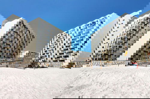 Foto 42 - Shoreline Towers 2086