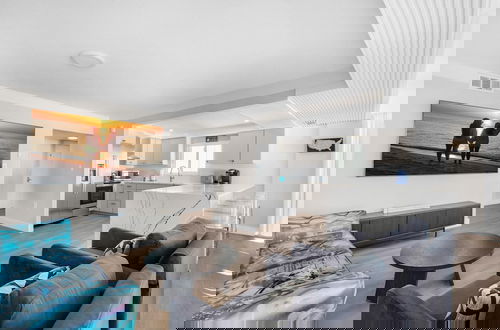 Foto 14 - Shoreline Towers 2086