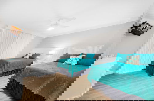 Foto 2 - Shoreline Towers 2086